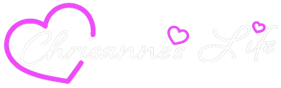 Chrisanne's Life