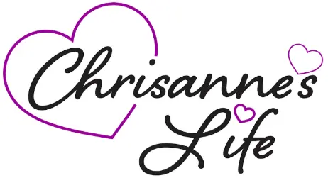 Our Favorite Disney Snacks You Have to Try